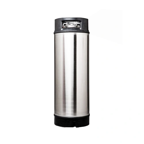 Cornelius Keg 19L Ball Lock